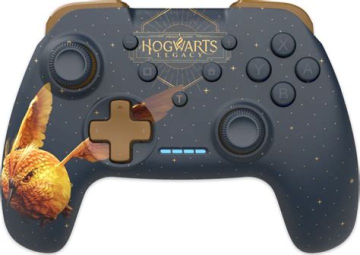 harry potter xbox controller skin, latest free online harry potter movies, best HD videos you should watch in 2022 – 2023