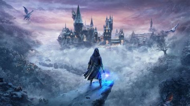 harry potter xbox game 2021, latest free online harry potter movies, best HD videos you should watch in 2022 – 2023