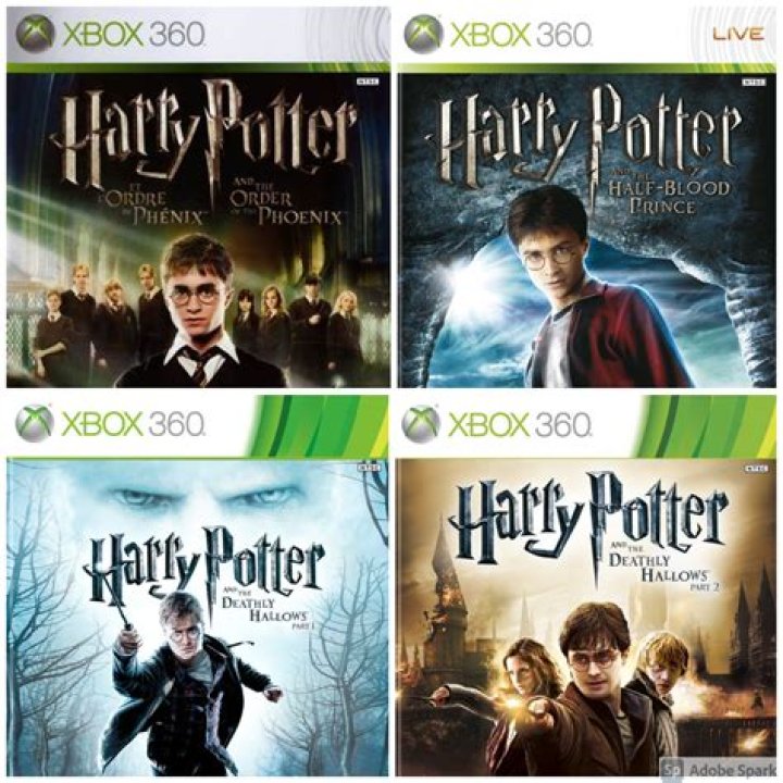 harry potter xbox gameplay, latest free online harry potter movies, best HD videos you should watch in 2022 – 2023
