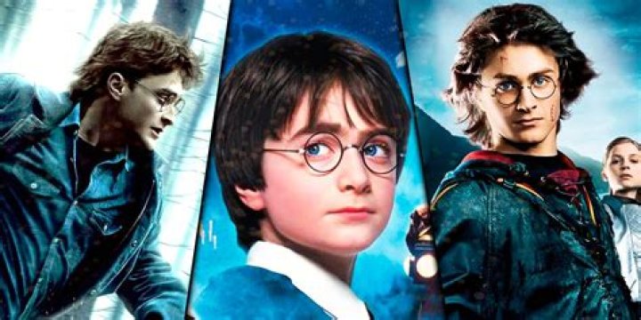 harry potter xbox series x release date, latest free online harry potter movies, best HD videos you should watch in 2022 – 2023