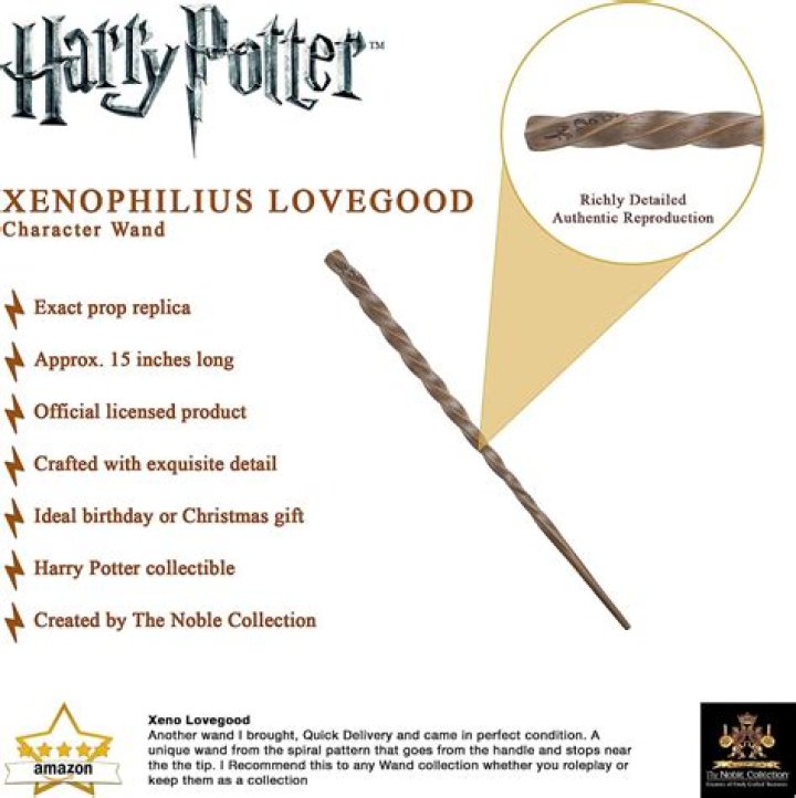 harry potter xenophilius lovegood wand, latest free online harry potter movies, best HD videos you should watch in 2022 – 2023