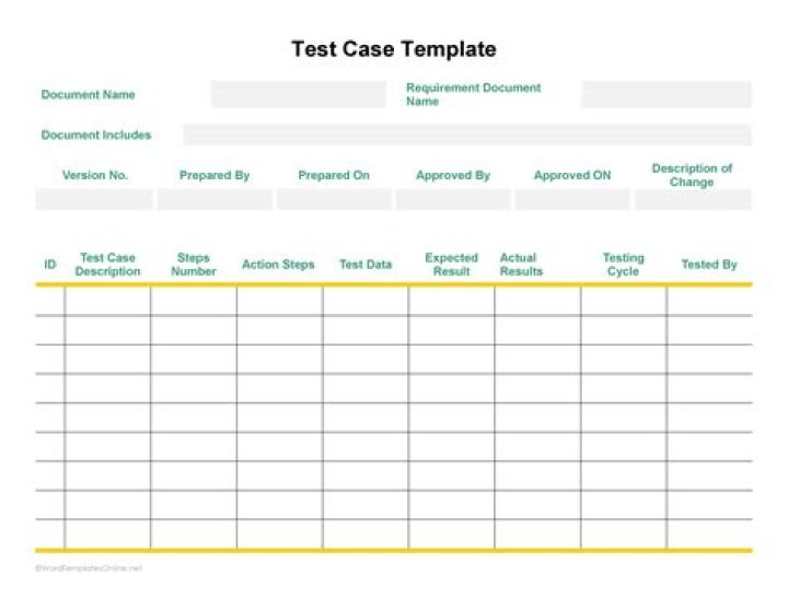 How wide are record cases?